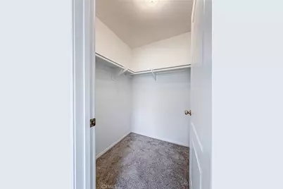 5789 Tonopah Court, Simi Valley, CA 93063 - Photo 54