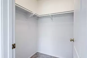 5789 Tonopah Ct, Simi Valley, CA 93063 - Photo 54