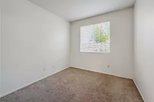 5789 Tonopah Ct, Simi Valley, CA 93063 - Photo 38