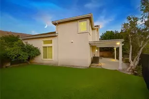 5789 Tonopah Ct, Simi Valley, CA 93063 - Photo 74