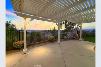 5789 Tonopah Court, Simi Valley, CA 93063 - Photo 2