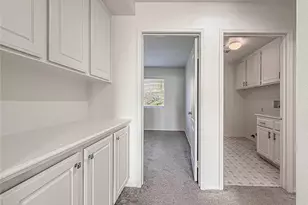 5789 Tonopah Ct, Simi Valley, CA 93063 - Photo 48