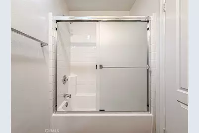 5789 Tonopah Court, Simi Valley, CA 93063 - Photo 42