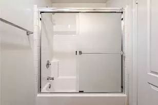 5789 Tonopah Ct, Simi Valley, CA 93063 - Photo 42