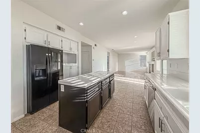 5789 Tonopah Court, Simi Valley, CA 93063 - Photo 34