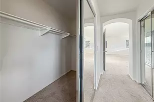 5789 Tonopah Ct, Simi Valley, CA 93063 - Photo 64