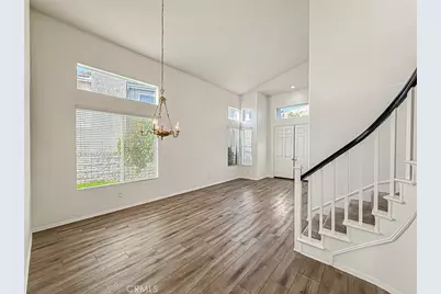 5789 Tonopah Court, Simi Valley, CA 93063 - Photo 26