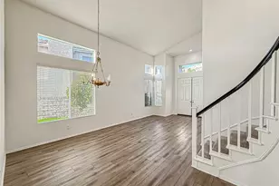 5789 Tonopah Ct, Simi Valley, CA 93063 - Photo 26