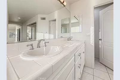 5789 Tonopah Court, Simi Valley, CA 93063 - Photo 66