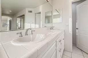 5789 Tonopah Ct, Simi Valley, CA 93063 - Photo 66