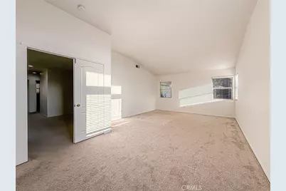 5789 Tonopah Court, Simi Valley, CA 93063 - Photo 60