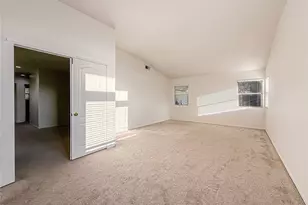 5789 Tonopah Ct, Simi Valley, CA 93063 - Photo 60