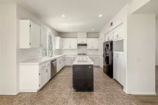 5789 Tonopah Ct, Simi Valley, CA 93063 - Photo 30