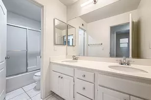 5789 Tonopah Ct, Simi Valley, CA 93063 - Photo 56