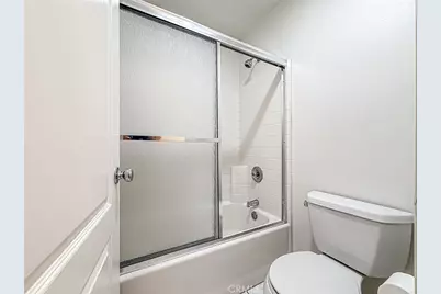 5789 Tonopah Court, Simi Valley, CA 93063 - Photo 58