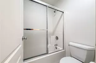 5789 Tonopah Ct, Simi Valley, CA 93063 - Photo 58