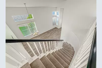 5789 Tonopah Court, Simi Valley, CA 93063 - Photo 44