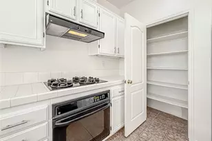 5789 Tonopah Ct, Simi Valley, CA 93063 - Photo 36