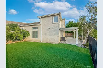 5789 Tonopah Court, Simi Valley, CA 93063 - Photo 70