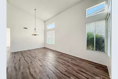 5789 Tonopah Court, Simi Valley, CA 93063 - Photo 24