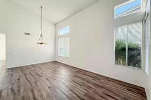 5789 Tonopah Ct, Simi Valley, CA 93063 - Photo 24