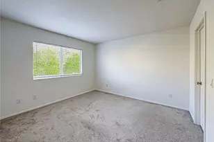 5789 Tonopah Ct, Simi Valley, CA 93063 - Photo 52