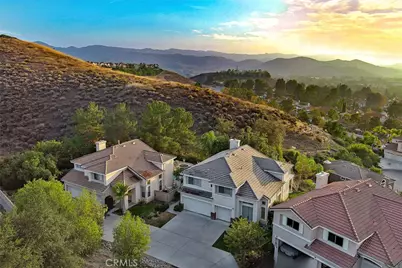 5789 Tonopah Court, Simi Valley, CA 93063 - Photo 6