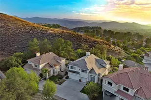 5789 Tonopah Ct, Simi Valley, CA 93063 - Photo 6