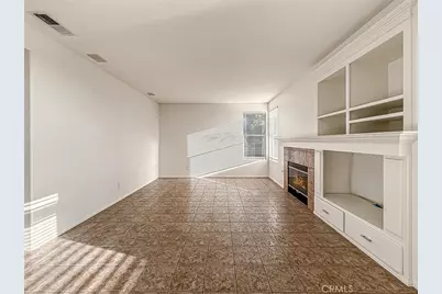 5789 Tonopah Court, Simi Valley, CA 93063 - Photo 28