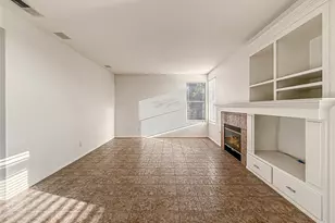 5789 Tonopah Ct, Simi Valley, CA 93063 - Photo 28