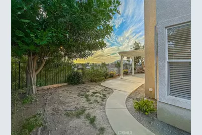 5789 Tonopah Court, Simi Valley, CA 93063 - Photo 4