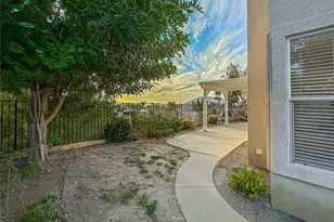 5789 Tonopah Ct, Simi Valley, CA 93063 - Photo 4