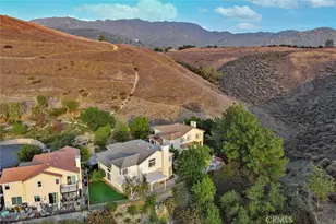 5789 Tonopah Ct, Simi Valley, CA 93063 - Photo 14