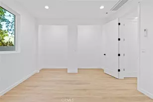 6842 Cedros Ave, Van Nuys, CA 91405 - Photo 40