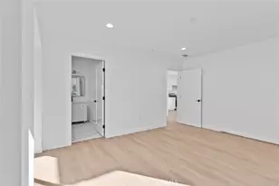 6842 Cedros Ave, Van Nuys, CA 91405 - Photo 20