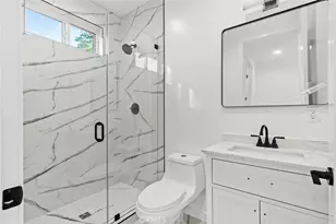 6842 Cedros Ave, Van Nuys, CA 91405 - Photo 64