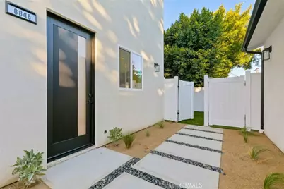 6842 Cedros Avenue, Van Nuys, CA 91405 - Photo 48