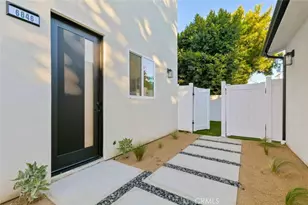 6842 Cedros Ave, Van Nuys, CA 91405 - Photo 48