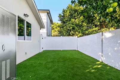 6842 Cedros Avenue, Van Nuys, CA 91405 - Photo 42