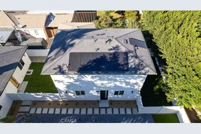 6842 Cedros Avenue, Van Nuys, CA 91405 - Photo 74