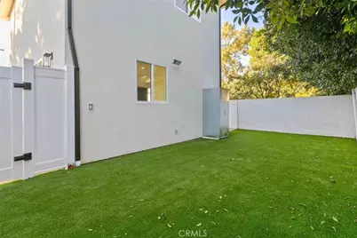 6842 Cedros Avenue, Van Nuys, CA 91405 - Photo 72