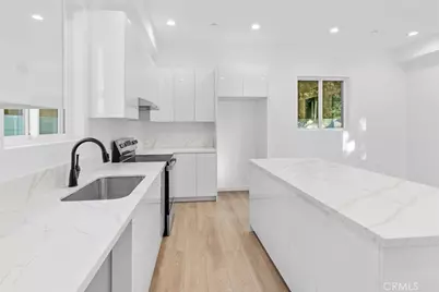 6842 Cedros Avenue, Van Nuys, CA 91405 - Photo 52