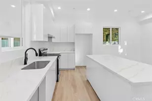 6842 Cedros Ave, Van Nuys, CA 91405 - Photo 52