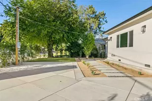 6842 Cedros Ave, Van Nuys, CA 91405 - Photo 28