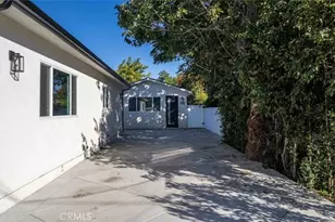 6842 Cedros Ave, Van Nuys, CA 91405 - Photo 46