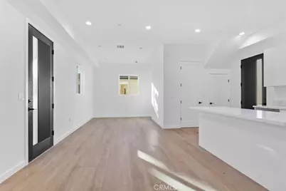 6842 Cedros Avenue, Van Nuys, CA 91405 - Photo 56