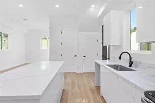 6842 Cedros Ave, Van Nuys, CA 91405 - Photo 54