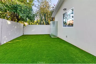 6842 Cedros Avenue, Van Nuys, CA 91405 - Photo 44