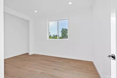 6842 Cedros Avenue, Van Nuys, CA 91405 - Photo 66