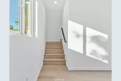 6842 Cedros Avenue, Van Nuys, CA 91405 - Photo 58